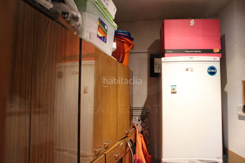 Foto 4079f585-4638-4e49-a07e-1002e21f124f. Casa amb aparcament a Onil