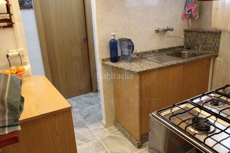 Foto 65b8273b-cd09-4fad-b5b9-d78e2398fdb3. Casa amb aparcament a Onil