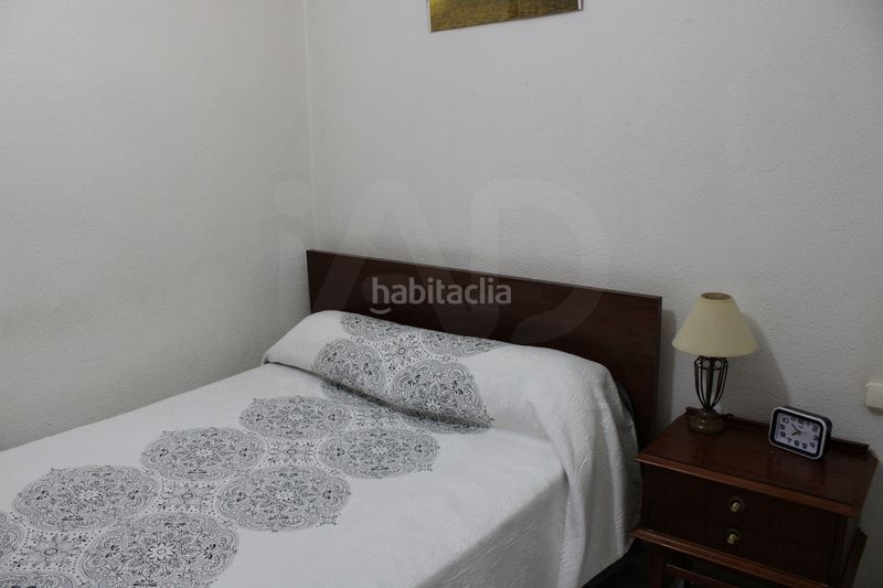 Foto 6e58ec22-27b1-4d19-80e7-ee2fa69f1bde. Casa amb aparcament a Onil