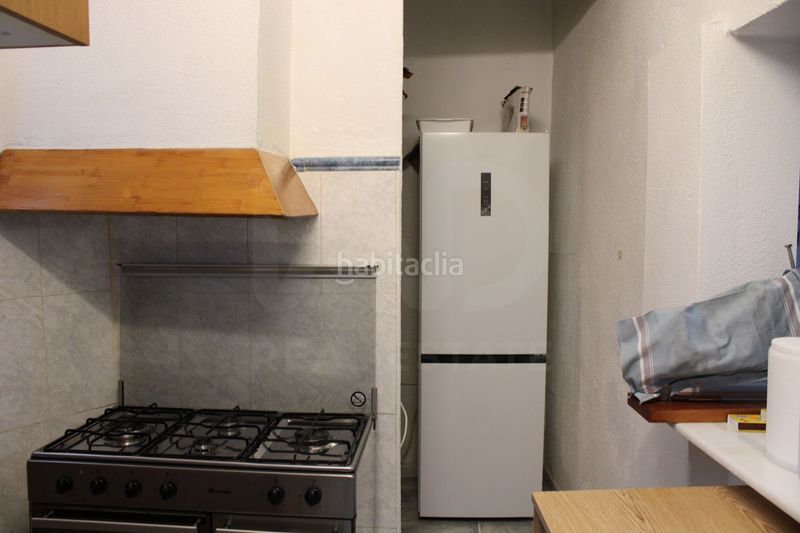 Foto a5dbe3a4-7546-46dd-ace1-117253d544f9. Casa amb aparcament a Onil