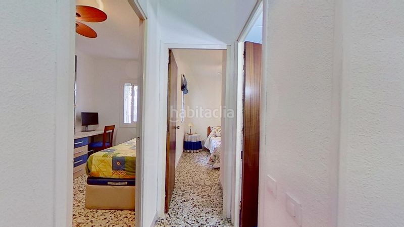 Foto 0e16de23-2a5b-4575-bcc0-17399c09c5e5. Pis a Vilamarina Viladecans