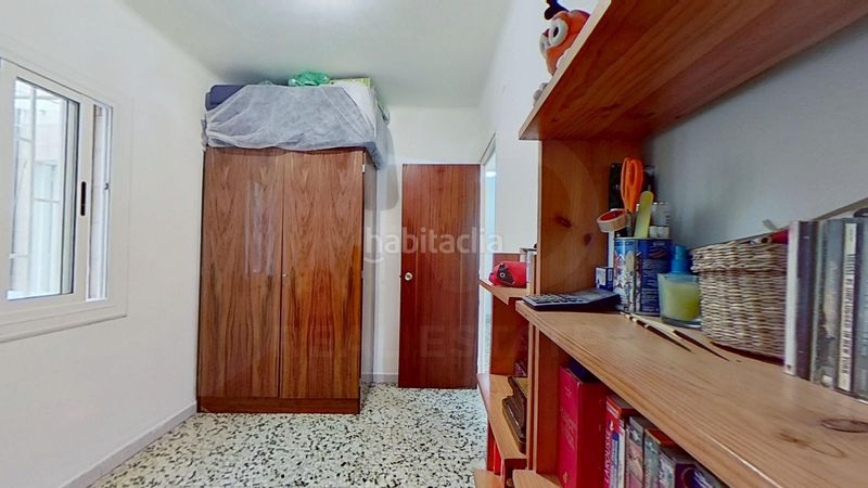 Foto 11e05ed1-edd9-4a5f-9a3e-3cf9b9b2b101. Pis a Vilamarina Viladecans