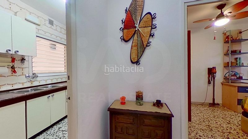Foto 17c0fd70-69ce-41d0-933e-8331f56b56f5. Pis a Vilamarina Viladecans