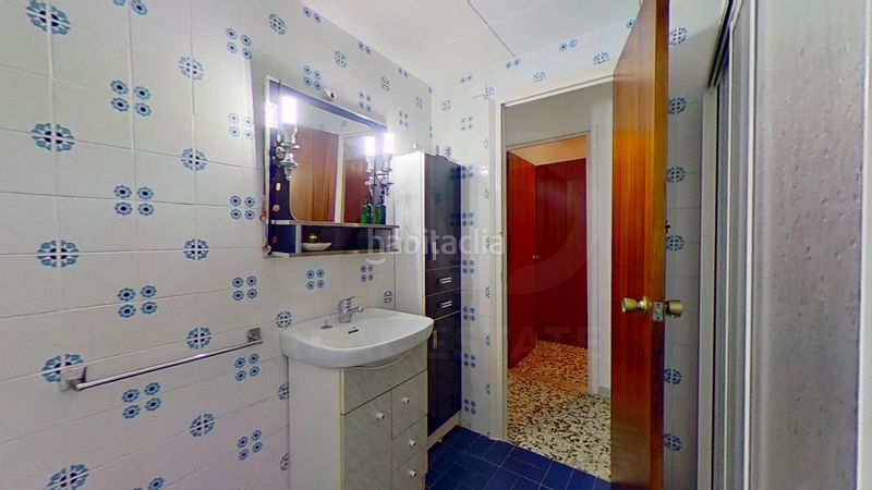 Foto 54d6e368-fa0a-446f-b2b7-d295cbd91d4b. Pis a Vilamarina Viladecans