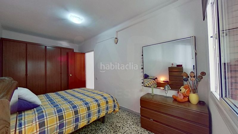 Foto 620804a5-2923-48fb-8289-98c8b94e96ab. Pis a Vilamarina Viladecans