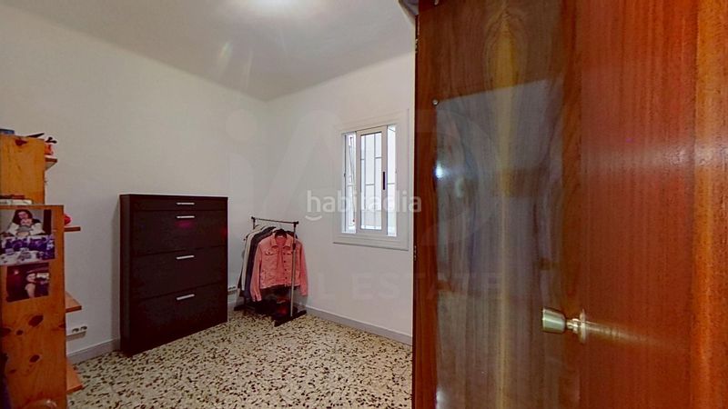 Foto 88361f73-0644-432b-9d22-867ff713b800. Pis a Vilamarina Viladecans