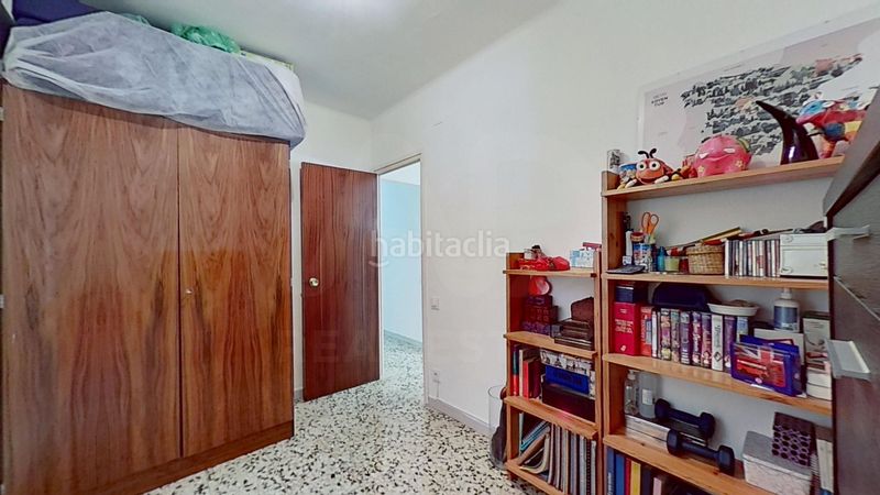 Foto 89338f4e-77e4-4cd9-8696-b52e7a769c84. Pis a Vilamarina Viladecans