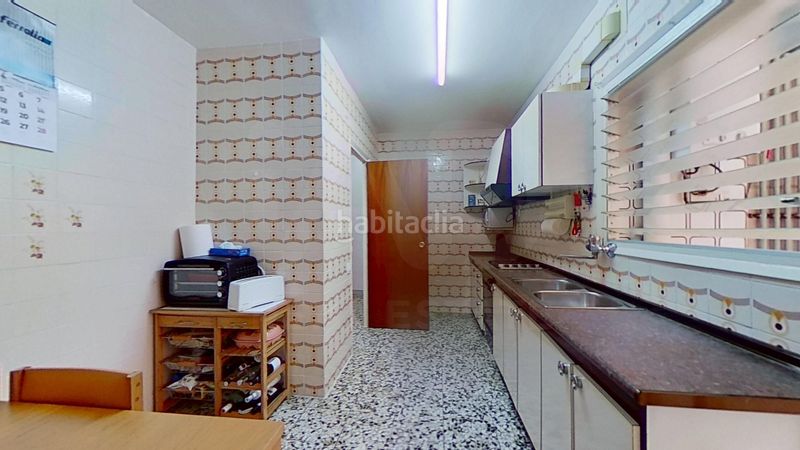 Foto ae8d46f3-11f3-4b0c-9d9f-0184793d47de. Pis a Vilamarina Viladecans