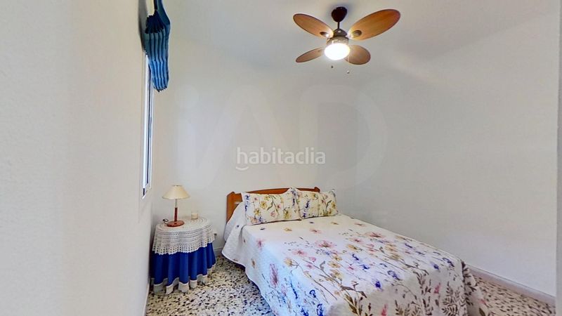 Foto b4c5719a-0711-4f34-b065-a0ab7d010953. Pis a Vilamarina Viladecans
