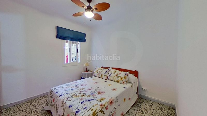 Foto f09ce310-8d8b-4cfd-a5fb-dd06b2795873. Pis a Vilamarina Viladecans