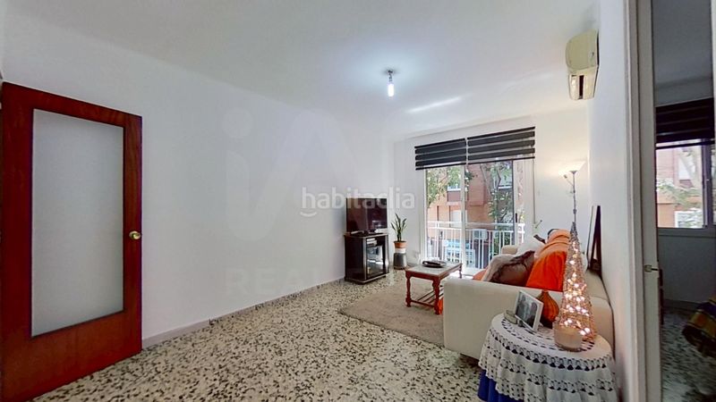 Foto f8506571-9f42-4865-a1e7-c9e4fb8172f9. Pis a Vilamarina Viladecans