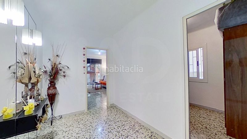 Foto fa89d915-8dae-49e2-9482-ae6025ff9cef. Pis a Vilamarina Viladecans