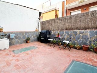 Appartamento in La Roureda