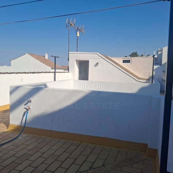 Foto 098bec02-3b7c-4c57-b304-90fdd64979b7. Piso en Medina Sidonia