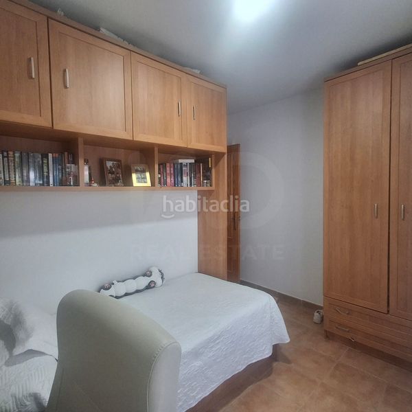 Foto 5a73cdb4-36ee-49c2-9eb3-2789687d4e43. Piso en Medina Sidonia