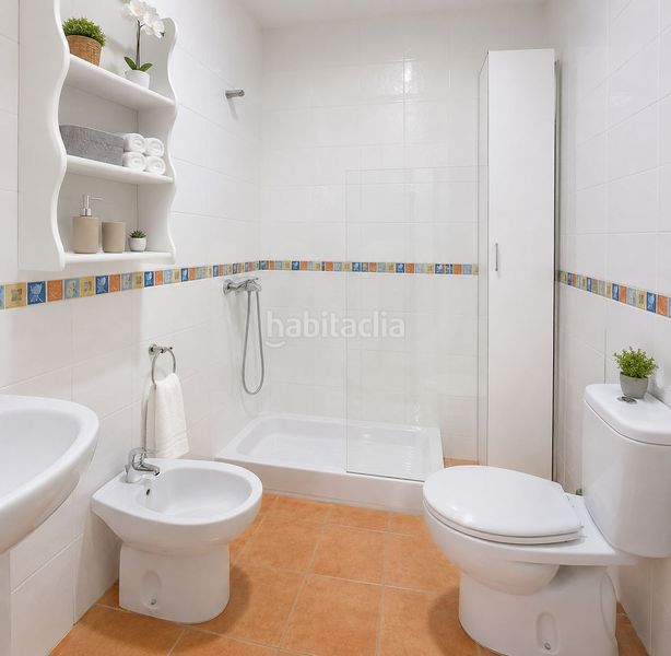 Foto 89206ea8-4e1a-4db1-a1ce-fa96675a01d8. Piso en Medina Sidonia