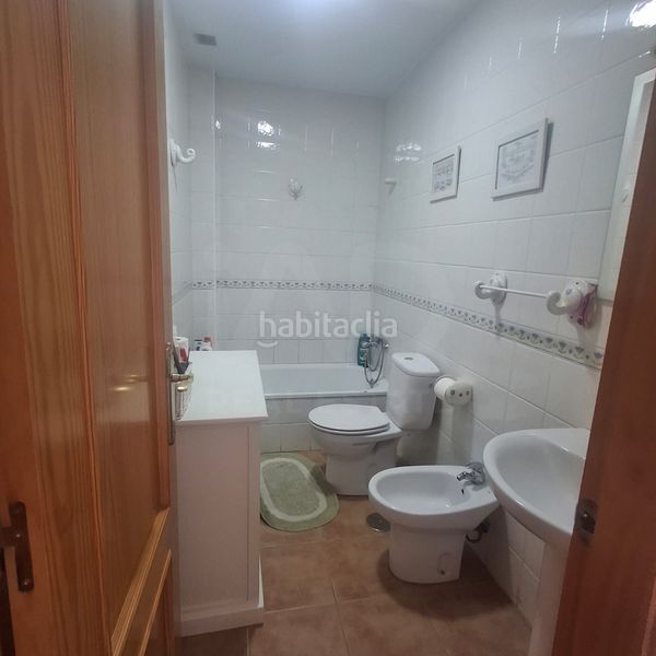 Foto 9f41361d-3af0-4514-bc18-ad25876fc766. Piso en Medina Sidonia