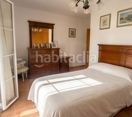 Foto b6689c52-91c0-417c-adbb-084787c095bb. Piso en Medina Sidonia