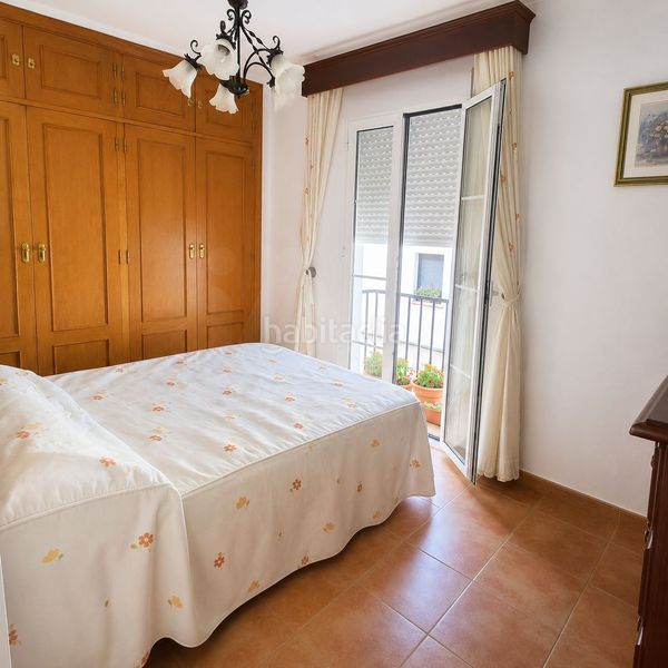 Foto e3967de6-7c98-48ba-bbb5-ec249afb6fea. Piso en Medina Sidonia