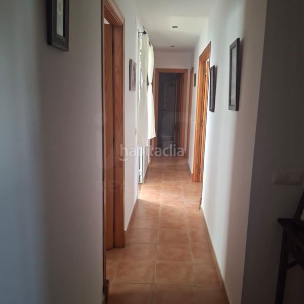 Foto e62ebc12-cd71-402f-8289-337fd905fe63. Piso en Medina Sidonia