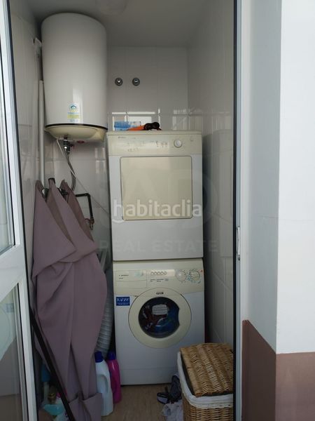 Foto 4008ff1d-240e-4da2-a113-5ca2c320d5a0. Casa amb calefacció a Posadas