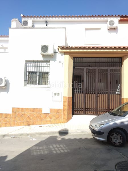 Foto 5cd0dfaf-d9db-402e-9a77-0591b49e586d. Casa amb calefacció a Posadas
