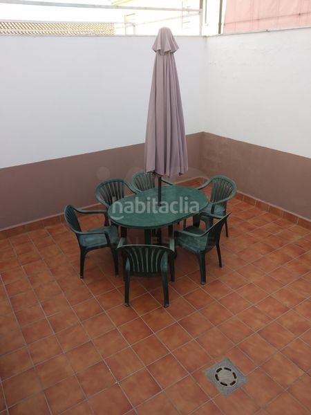 Foto 602e7bca-e4d1-4643-b964-39a4e91f1b73. Casa amb calefacció a Posadas