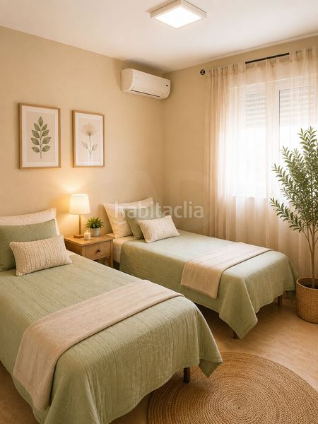 Foto e63fa482-5666-45cd-beef-f9b2acd0c62c. Casa amb calefacció a Posadas