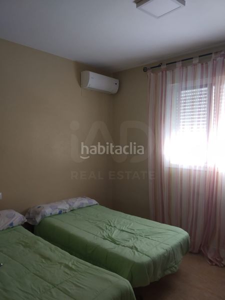 Foto eba0e26a-2321-4800-a8a5-ad04d31fe8f5. Casa amb calefacció a Posadas