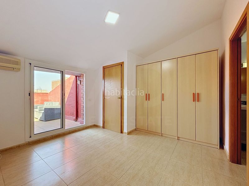 Foto 1ff8df55-b4ee-400c-9ce1-5a811824c59b. Dúplex amb calefacció a Ca n´Oriol Rubí