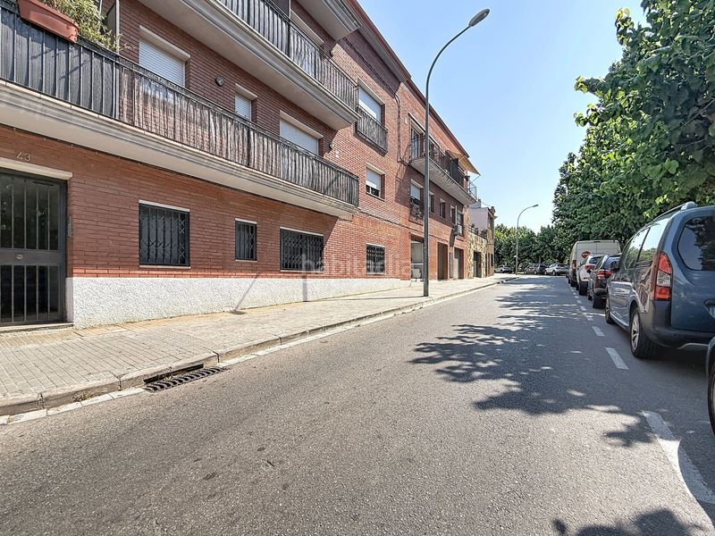 Foto 31924701-1a9d-4656-954f-3748229c57f9. Dúplex amb calefacció a Ca n´Oriol Rubí