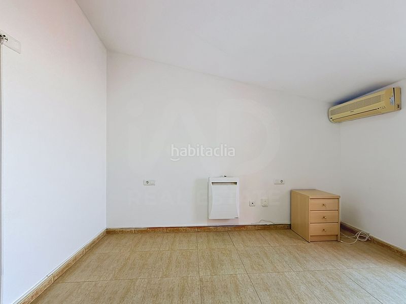 Foto 4a8d7c80-6607-41a4-9811-4730c0a08a2f. Dúplex amb calefacció a Ca n´Oriol Rubí