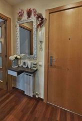 Flat in Bigues i Riells del Fai