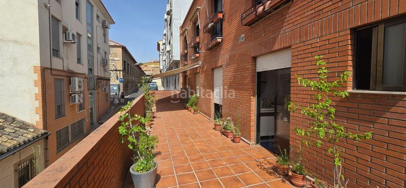 Foto a57e69cb-f9fa-4fe9-b855-73d2456140c0. Edifici a Avenida Europa-San Antón Toledo
