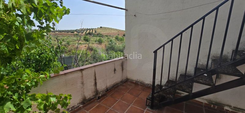 Foto f59e907c-d5c7-473d-98c4-5589b6aaf519. Edifici a Avenida Europa-San Antón Toledo