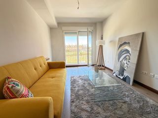 Appartement à Valencia de Don Juan