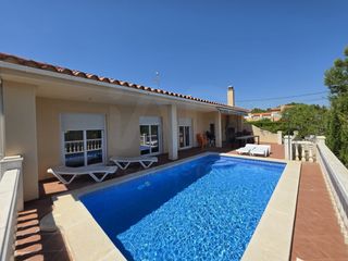Casa a Les Tres Cales