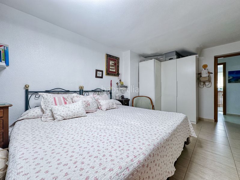Foto 4b33b9f5-b49e-46e7-9abc-7b3da25523e3. Casa amb calefacció a Coloma Nucia (la)