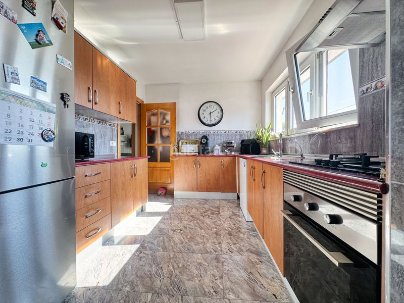 Foto d79c6e20-4050-411c-b94a-f31709c47ad0. Casa amb calefacció a Coloma Nucia (la)