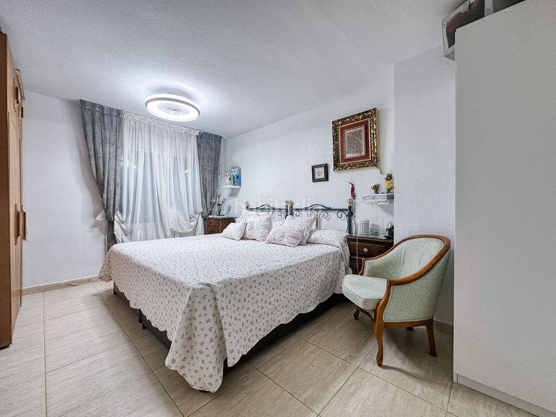 Foto ed3be682-961e-435c-89ed-5fce7717be28. Casa amb calefacció a Coloma Nucia (la)