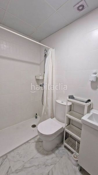 Foto 38b04bea-a378-4795-bd6c-2c8bea823841. Pis a Mercado Alicante
