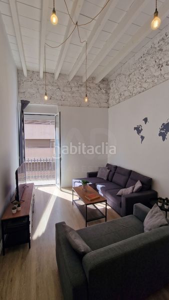 Foto 5208ec91-cb2f-4b6e-a309-93299ab49c66. Pis a Mercado Alicante