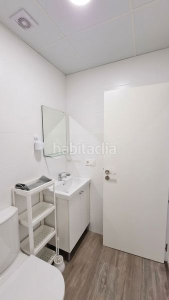 Foto 5893c156-f57f-481f-acbb-4e82085a8fe0. Pis a Mercado Alicante