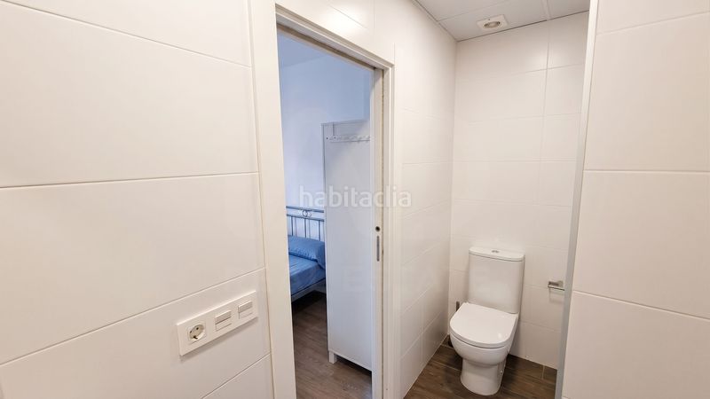 Foto 7ca2b291-26a7-4b36-a902-2fcbafae1584. Pis a Mercado Alicante