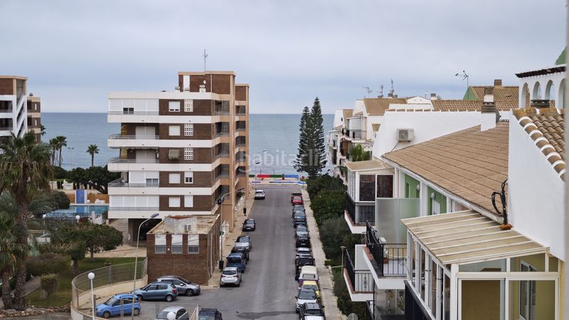 Foto 556f35f2-57d7-4a77-990f-043755eec219. Pis a La Veleta Torrevieja