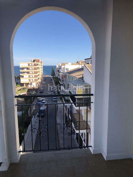 Foto 68093176-4379-4c46-a363-bdaadb17c14c. Pis a La Veleta Torrevieja