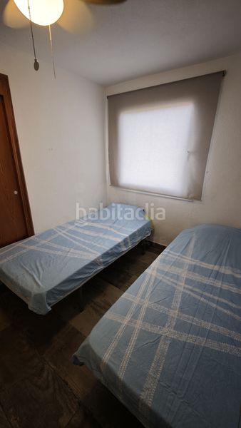 Foto cb111d9f-7dea-4c52-b765-94c576bcbc8f. Pis a La Veleta Torrevieja