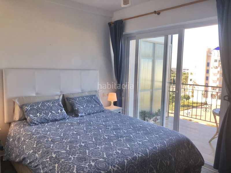 Foto dd7f1dab-595d-47c7-a7f8-2cd57b48e928. Pis a La Veleta Torrevieja