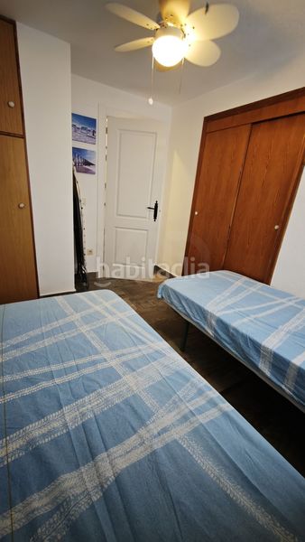 Foto dfed6558-76b4-4bd5-a95d-ff3bd4ffddc9. Pis a La Veleta Torrevieja