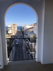Piso en La Veleta